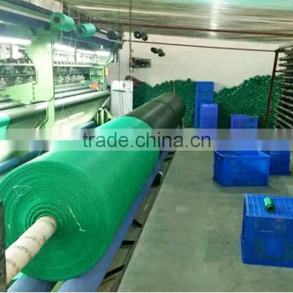 Nylon Swiming Pool Construction Site Falling Protection Safety Net photo-4