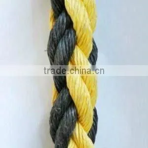 High Quality Tiger Rope