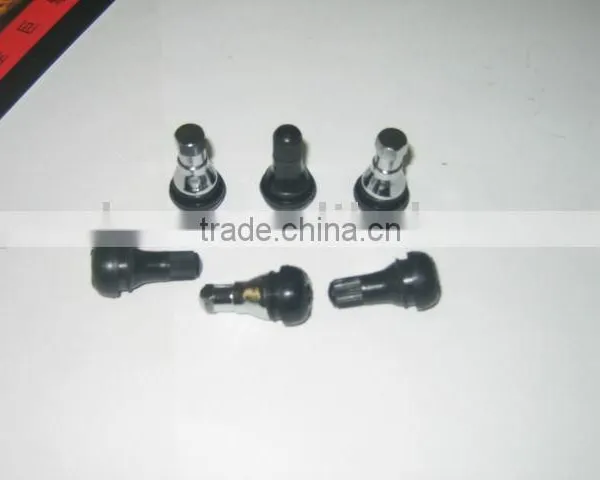 Tire Valve