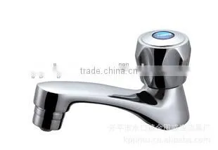 Professional CNC Aluminum Parts/ Brass Parts Machining/CNC Machining Parts photo-5