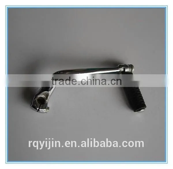 OEM Factory Low Price DY100 Kick Starter photo-3