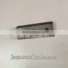 Tiller Blade photo-2