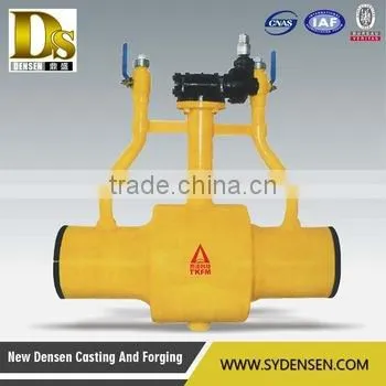 CHINA Supply Flanged Gate Valve Parts Handwheel Factory Professional Supply photo-3
