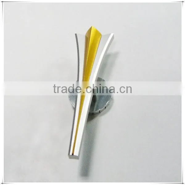 Custom Cnc Plastic Parts, Metal Parts, Precision Cnc Machining photo-4