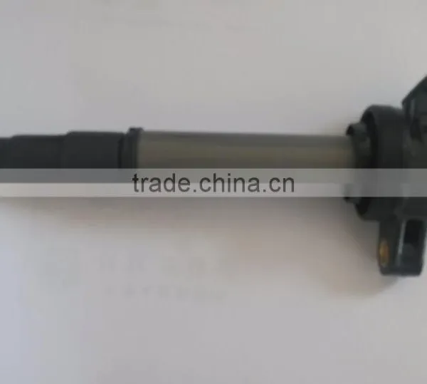Ignition Coil 33410-24F10 3341024F10 for Japanese Car photo-5