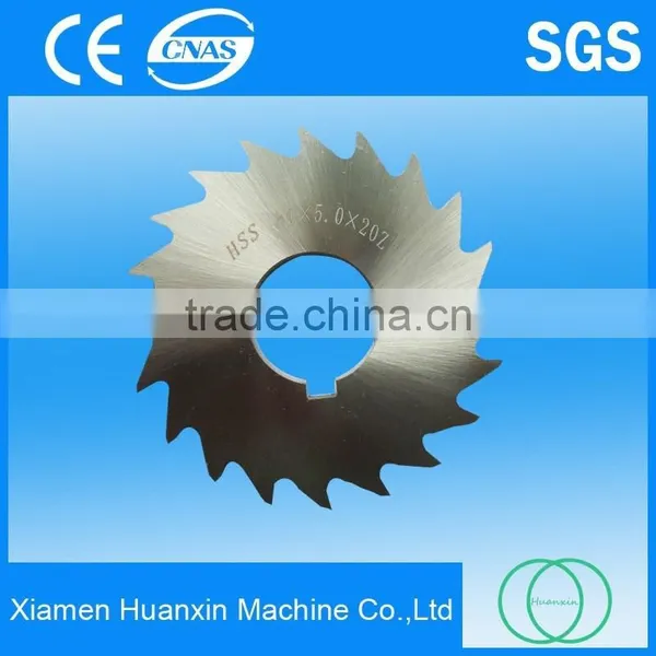 Supply Different Type of Circular Saw Blades Different Size OEM photo-3