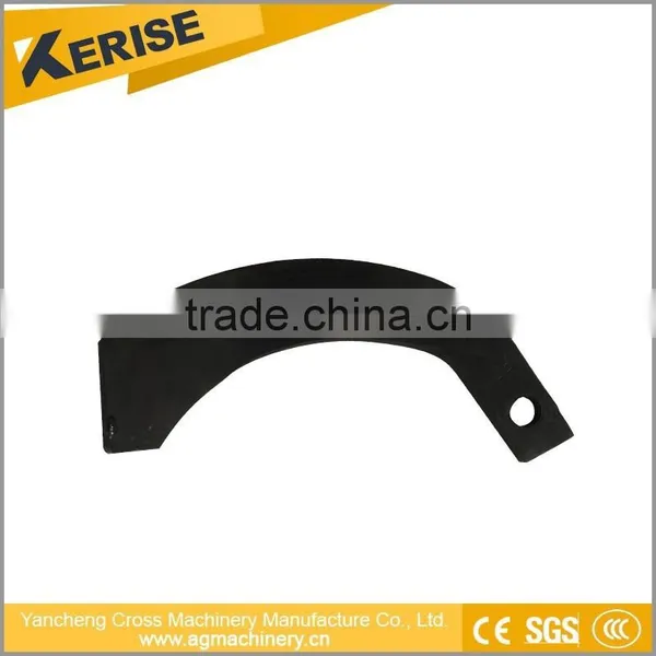 Best Used/competitive Prive/high Quality Blade in China photo-6