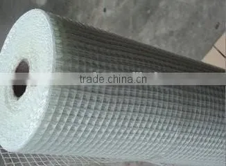 2015 Hot Sale Product China Fiberglass Gridding Cloth Manufacturer photo-2