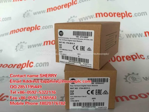 allen bradley 20BD022A0AYNANC0 PowerFlex НИЗКАЯ ЦЕНА $ photo-3