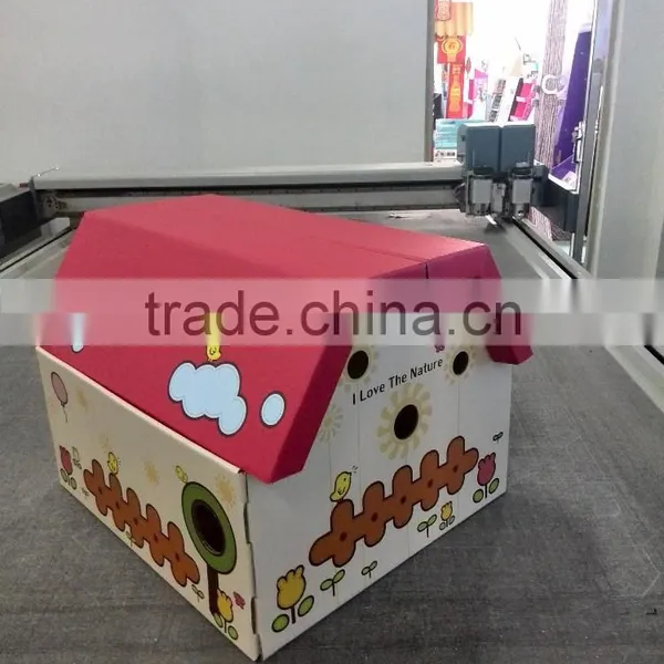 Cat Products Unique Cat Beds photo-5