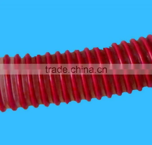 Drainage Hose photo-4