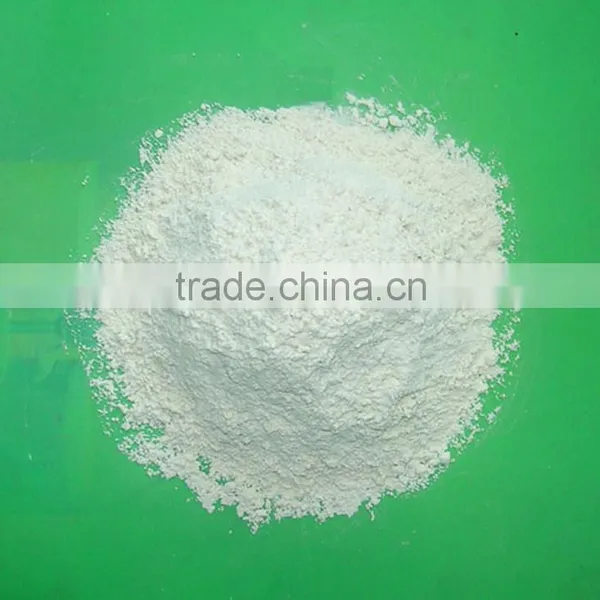New Arrival Professional 1.5-2.5ton PVC Powder Blending Machine/ Blender/pvc Powder Mixer/mixing Machine photo-3