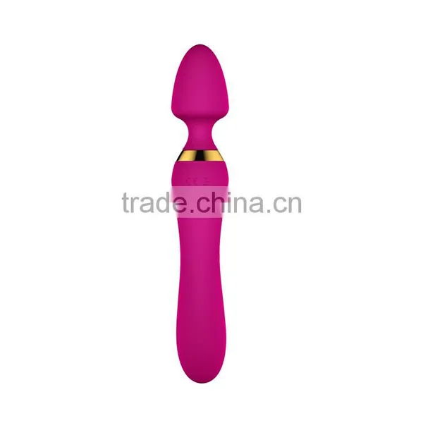 SEX TOYS YOUNG GIRL VAGINA MASTURBATOR LIFE SIZE YOUNG GIRL ELECTRIC VAGINA MASTURBATOR YOUNG GIRL SEX TOYS VAGINA MASTURBATOR photo-3