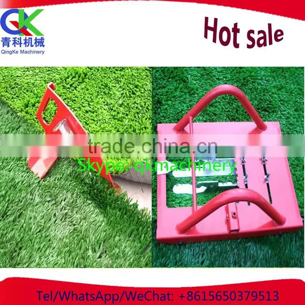 Lawns Pruning Implements Grasses Trimmer photo-6