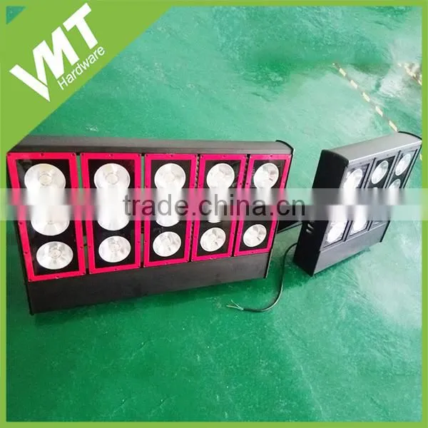 LED Die Casting Aluminum 500w LED Floodlights Housing photo-2