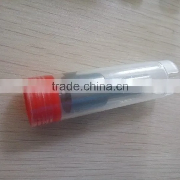 Fuel Injector Nozzle Dlla150P31 photo-5