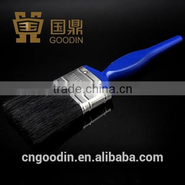 FREE SAMPLE HAND TOOLS ARTISTS BRUSHES HAIR COLOR APPLICATOR BRUSH photo-6