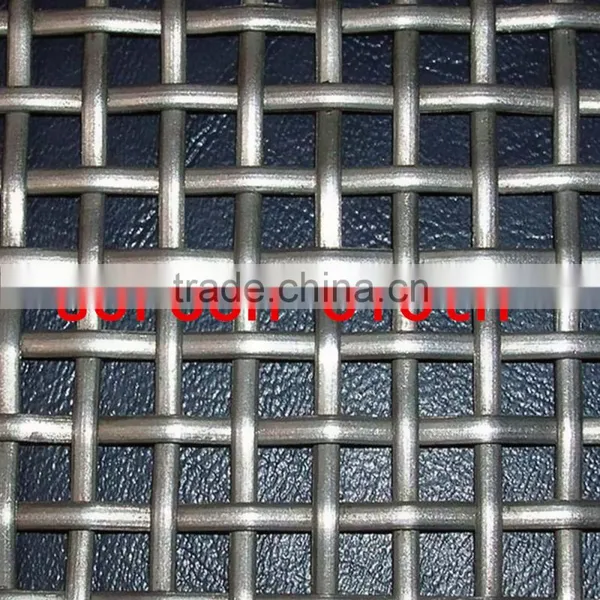 High Quality Mining Equipment Parts Vibration Screen Price From China Supplier photo-4