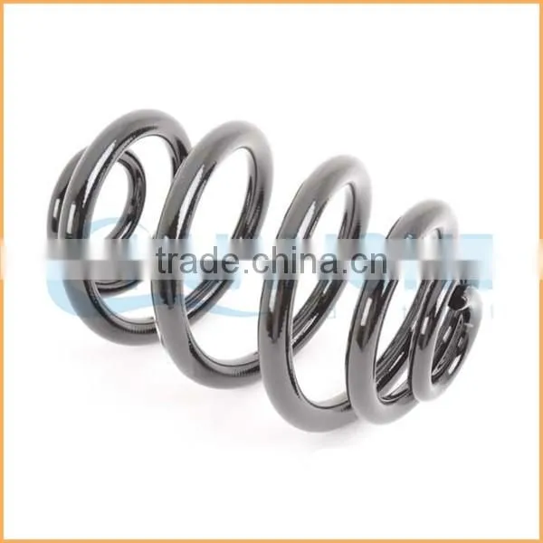 Factory Direct Sprial Metal Compression Springs photo-6