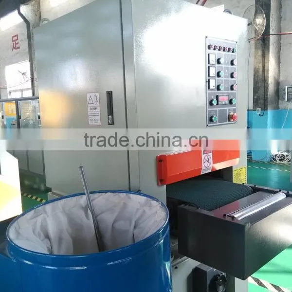HGMS400-1000 Electric Sander/floor Sander/sander Machine Price photo-5