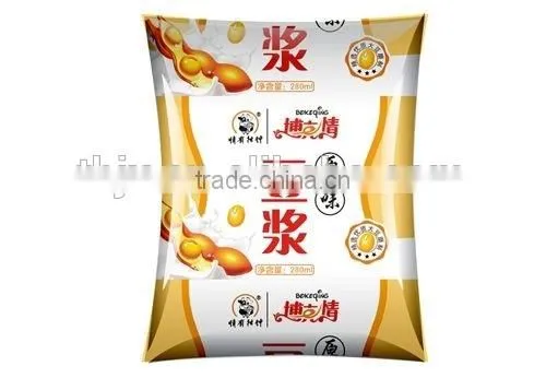 Full Automatic Liquid Filling Machine Price photo-5