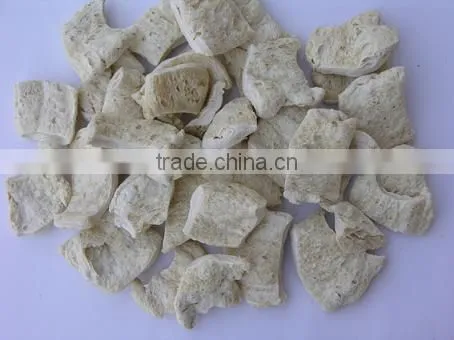 Jinan Manufactory Special Discount High Quality Soya Protein Machine photo-3
