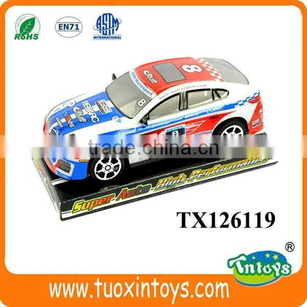 Best Selling Latest Toys for Kids 2015 photo-5