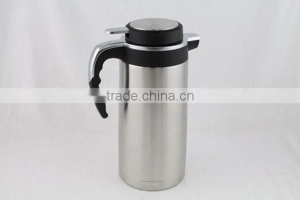 Superior Quality Coffee Maker With Stainless Carafe (JSBO-C) photo-2