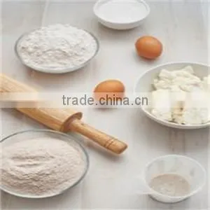 2015 High Quality Planetary Noodle Manual Dough Mixer for Sale photo-4