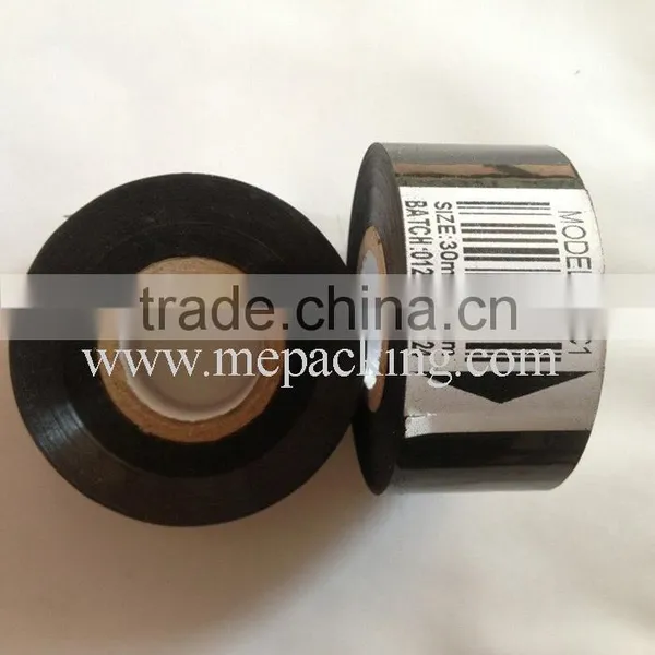 Carton Box Printing Ink Roller Printing Machine Rolling Code Printing photo-2