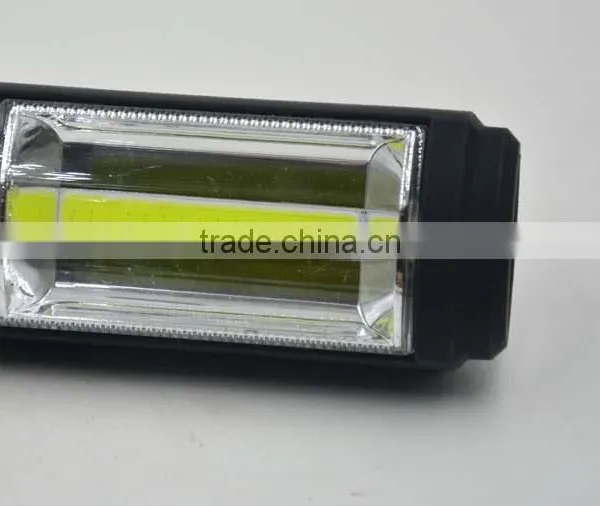 Led Work Light 3W Cob Work Light Led Emergency Wokring Lamp photo-6