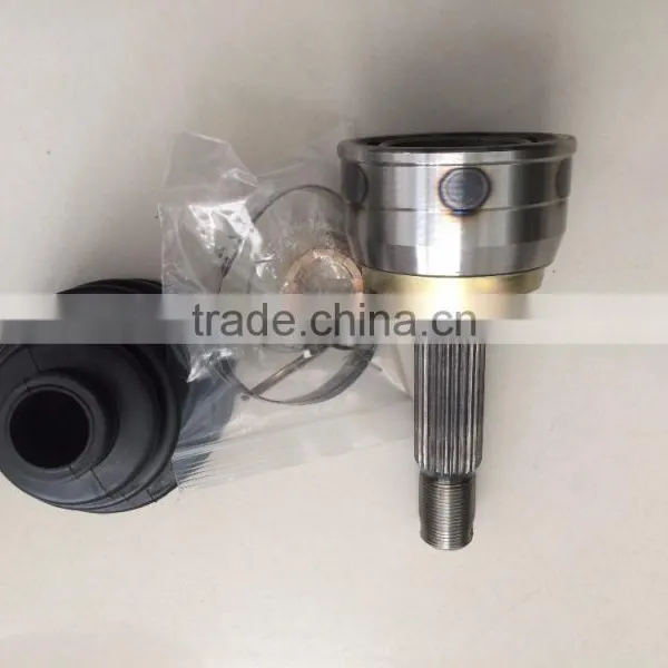 CV Joint for TOYOTA CAMRY photo-5