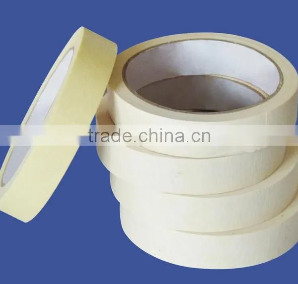 XPE Water Proof Machine Foam Tape Double Sided Foam Tape photo-5