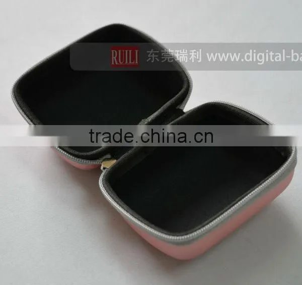 RLSOCO EVA Watch Case photo-6