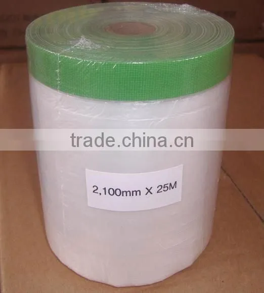 DIY Paint Masker photo-3