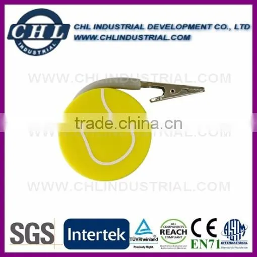 Promotional Business Card Metal Name Card Clip photo-3