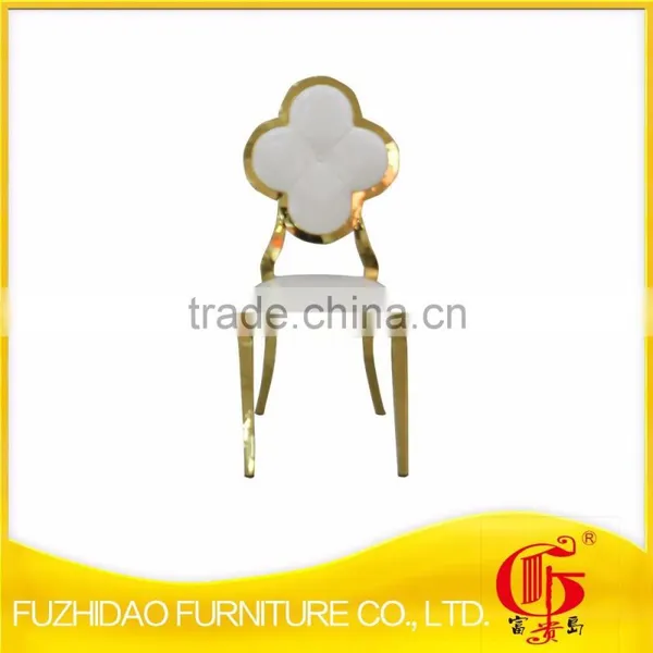 Hot Product Hight-class Modern Chairs and Tables for Sale photo-4