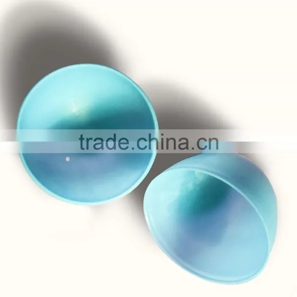 Colored Hollow Christmas Ball, Christmas Gift Ball, Christmas Promotion Ball photo-5