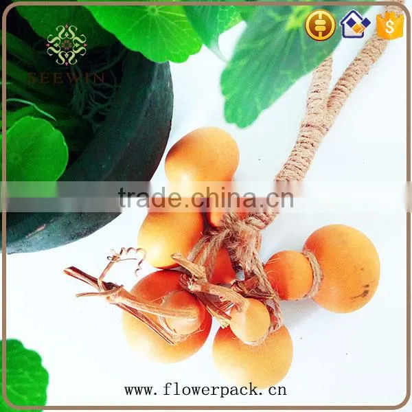Rural Series of Dried Fruit Hangs Have Seven Options photo-3