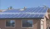 Solar Product 300W photo-3