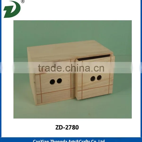 Combination of Drawer Sell Like Hot Cakes photo-4