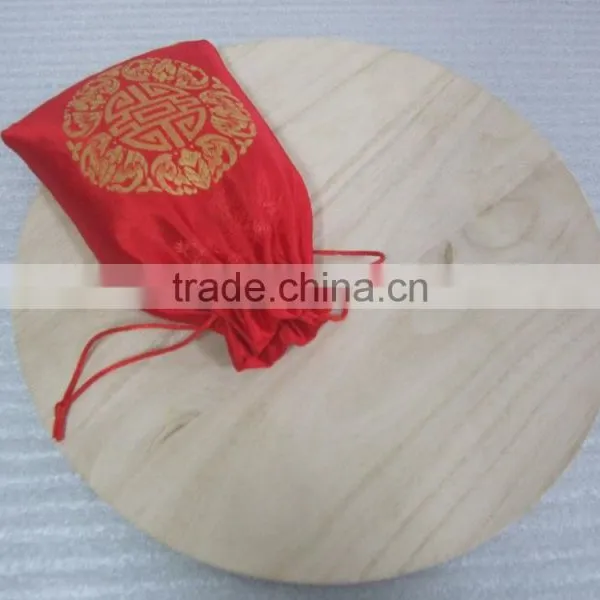 Wooden Paddle Chopping Board photo-3