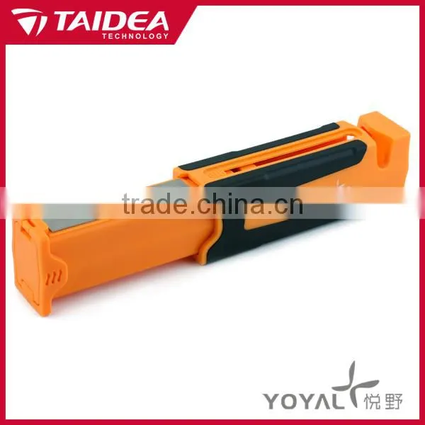 YOYAL Portable Hungting Knife Sharpener photo-3