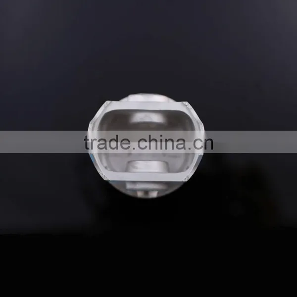 Bajaj GC1000 photo-3