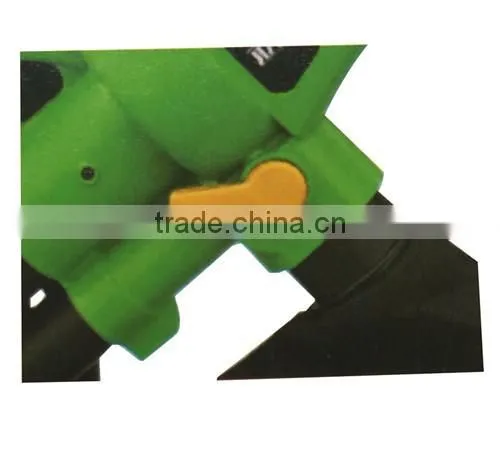 2015 Hot Sel L1800W Portable Blower photo-3