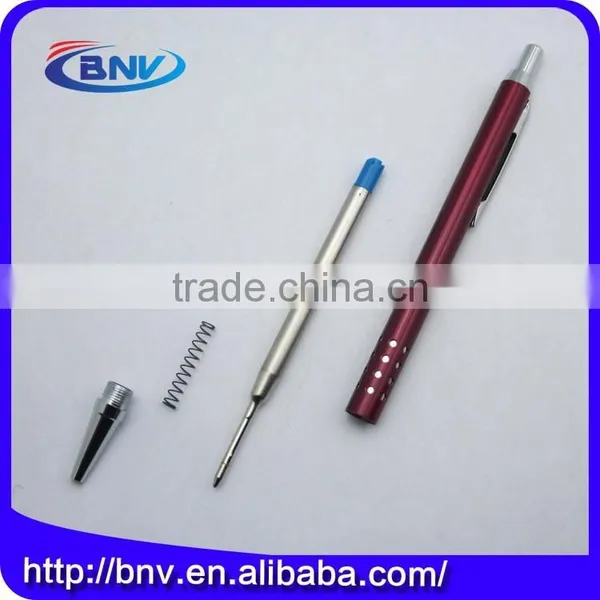 Hwan Office Use Wholesale Ball Point Pens photo-2