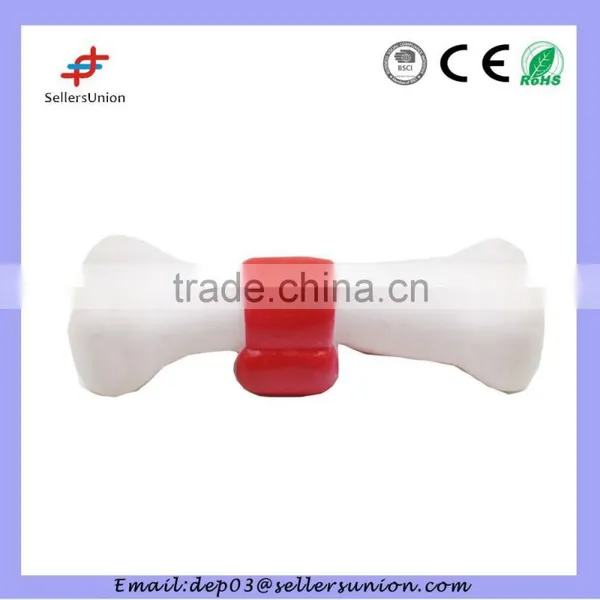 Perfect Pet Toy Bone Toy