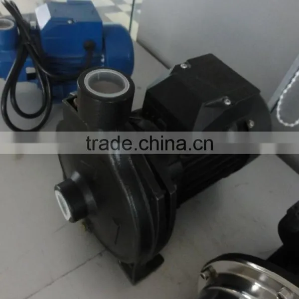 CPM Water Pump
