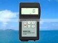 Coating Thickness Gauge