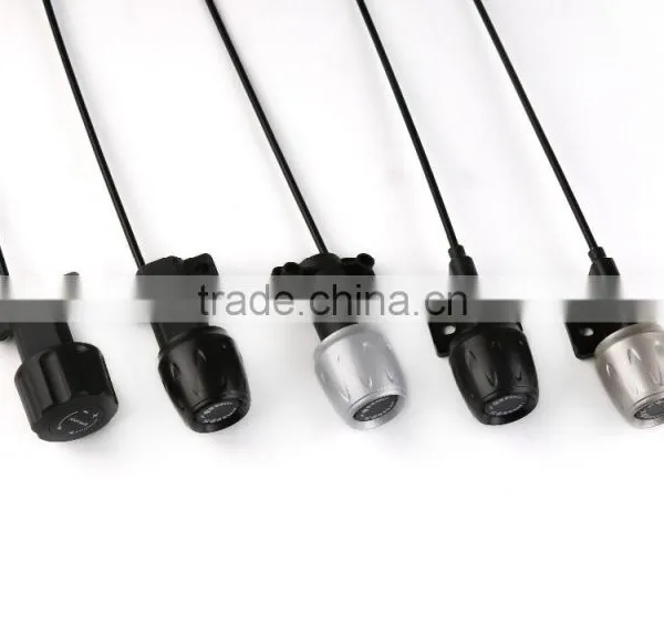 Cheap Car Door Flapper Style Recliner Release Cable/High Quality Recliner Sofa Pull Cable/Quick Release Cable Tie photo-2